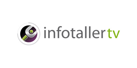 infotaller