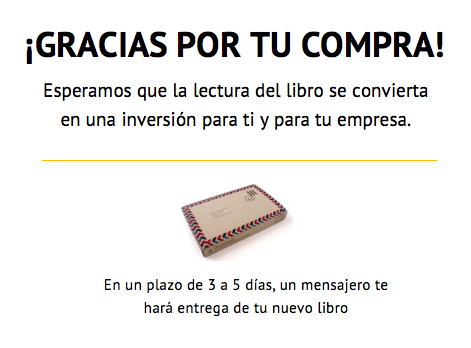 graciascompra