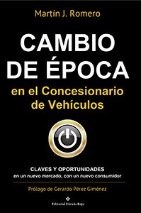 cambio_epoca_concesionario