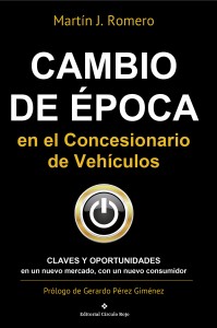 cambio_de_epoca