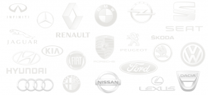 Imagen_marcas_de_coches_web_libro