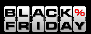 black-friday