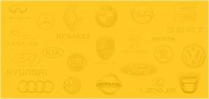 marcas_de_coches_concesionarios_vehiculos