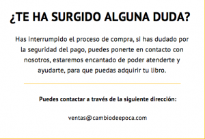 compracancelada