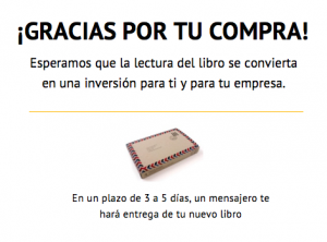 graciascompra